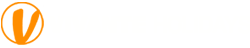 Vivante Holidays